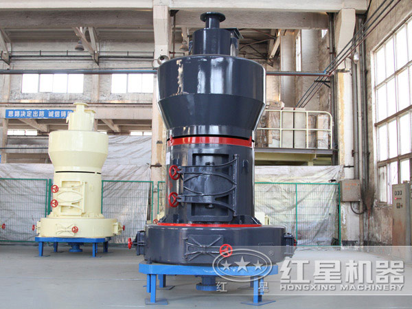 ����ĥ�ۻ�����ͼ