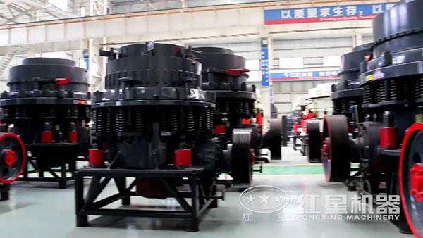 ����ʽԲ׶���������ʵ��ͼ