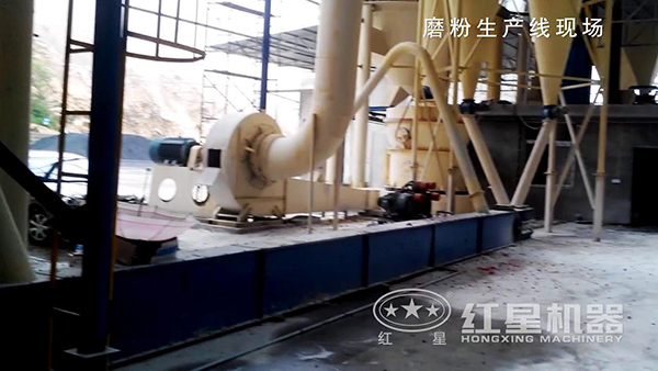 ��ϸĥ�������߹ķ�������