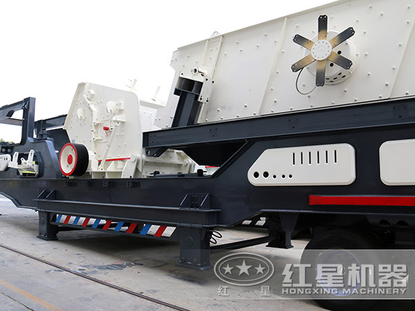 ����ʽ�����ƶ�����վ