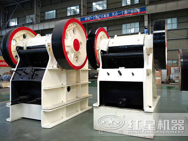 ���������������ͼ