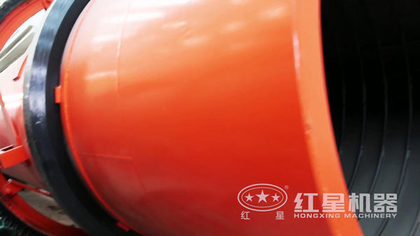 ��ҫƽ̨��¼��ں�ɻ�ϸ��չʾ