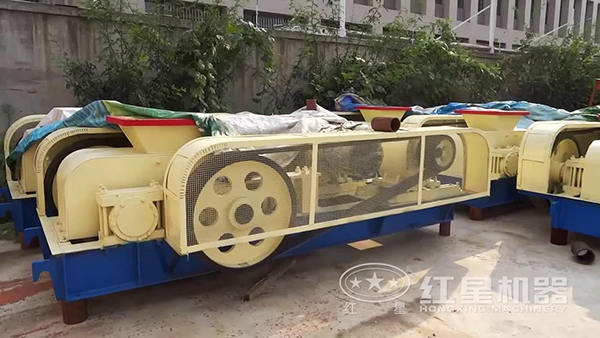 �Թ������