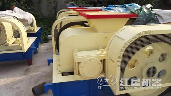 �Թ������ϸ��ʵ��