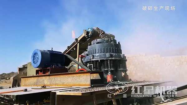 ϸ��ӹ�����ʵ��Բ׶�����