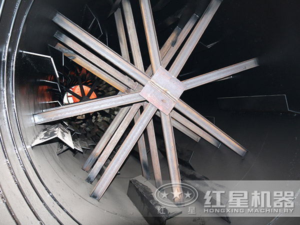 ������ۺ�ɻ��ڲ��ṹ