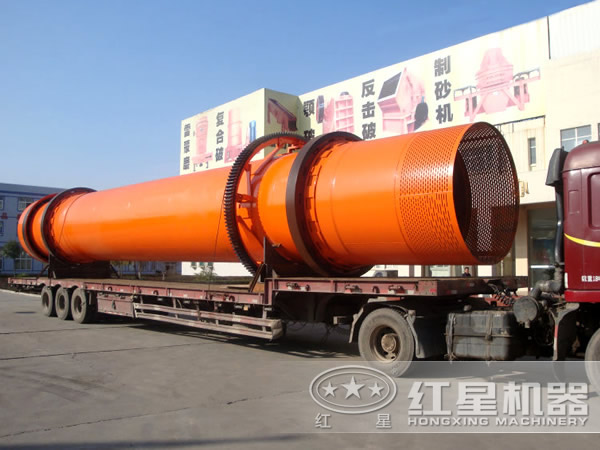 ������ۺ�ɻ�����ͼ