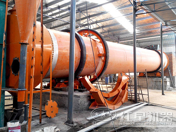 ������ۺ�ɻ��ֳ�ʵ��