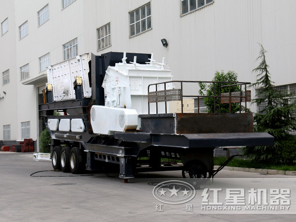 �ƶ�ʽ���������