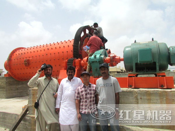 ��ú��ĥ���ֳ�ͼ