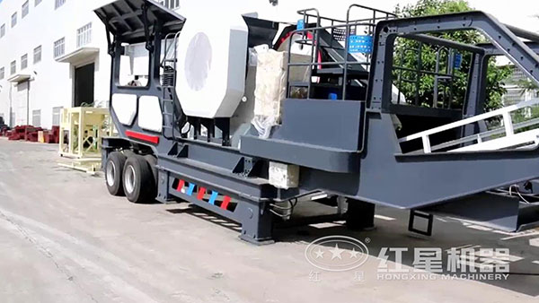 �ƶ�����վϸ��ʵ��