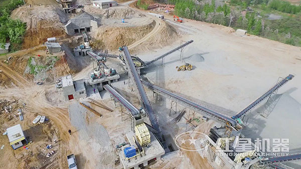 ����ʽ������������ֳ�