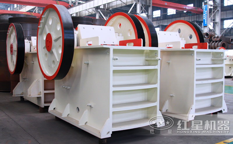 �ʽ�����