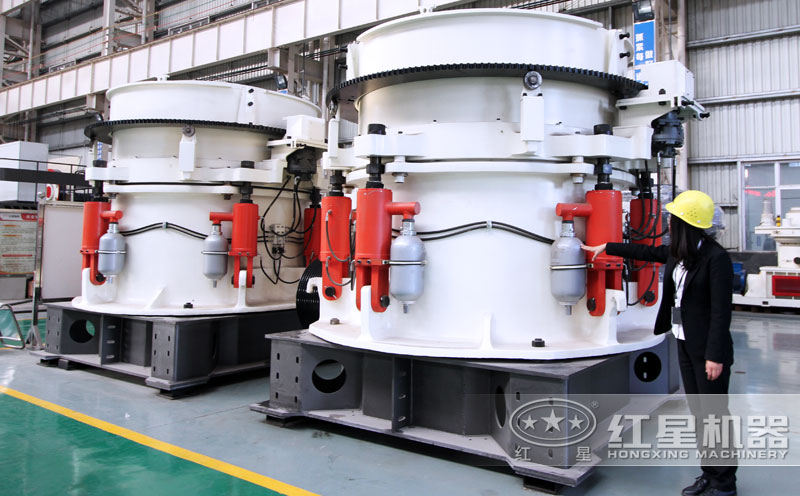 Բ׶�����ʵ��