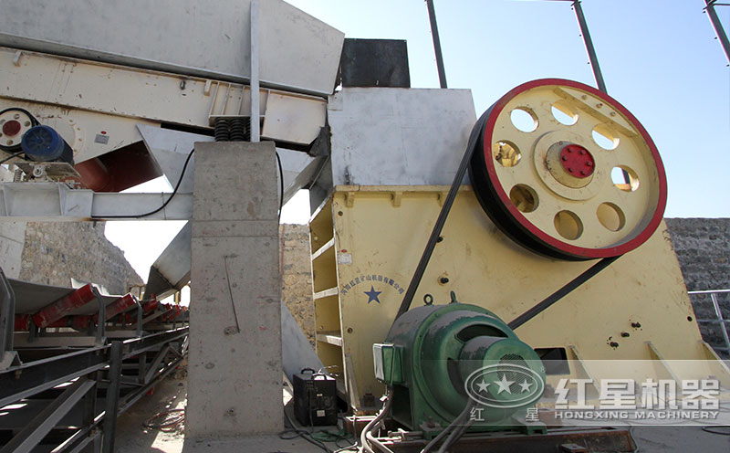 �ʽ������ֳ�ʵ��