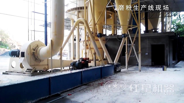 300Ŀʯ��������ʵ��