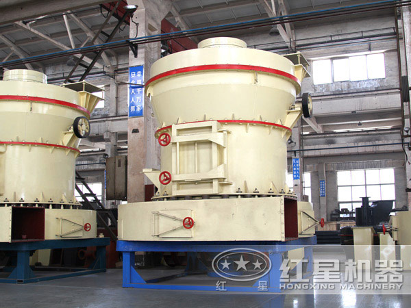 ���ܻ�������ĥ�ۻ�