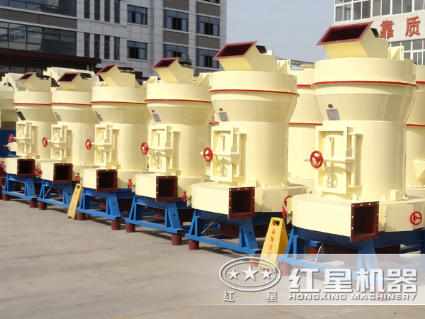 ��ҫƽ̨��¼�������ʵ��