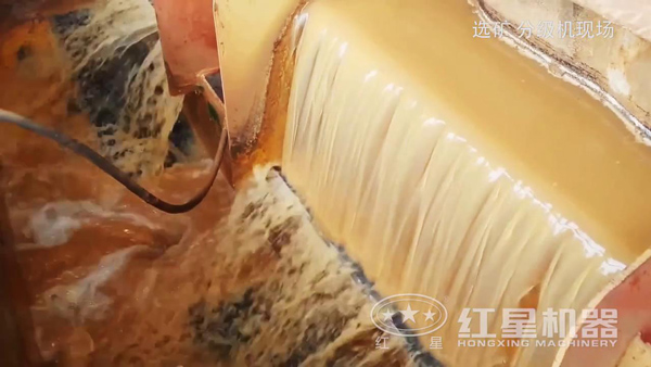 �ּ�����ҵϸ��