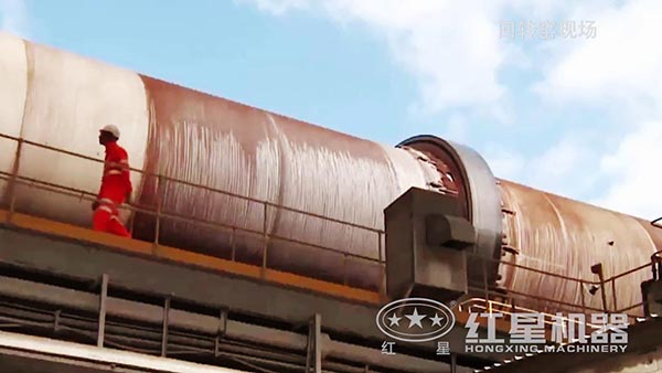 ��תҤ�豸չʾ