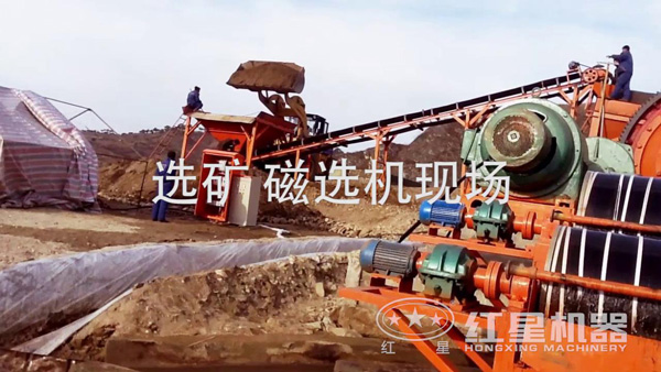 ��ѡ��ҵ�ֳ�ʵ��