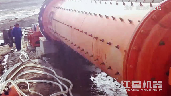 ��ĥ���豸