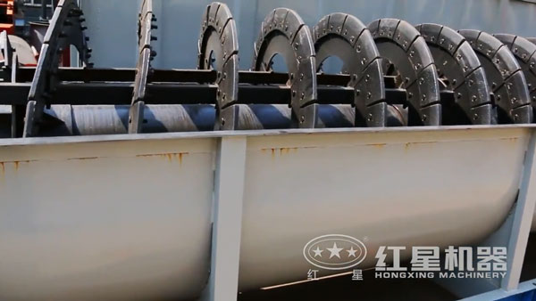 �ּ���ϸ��ͼ