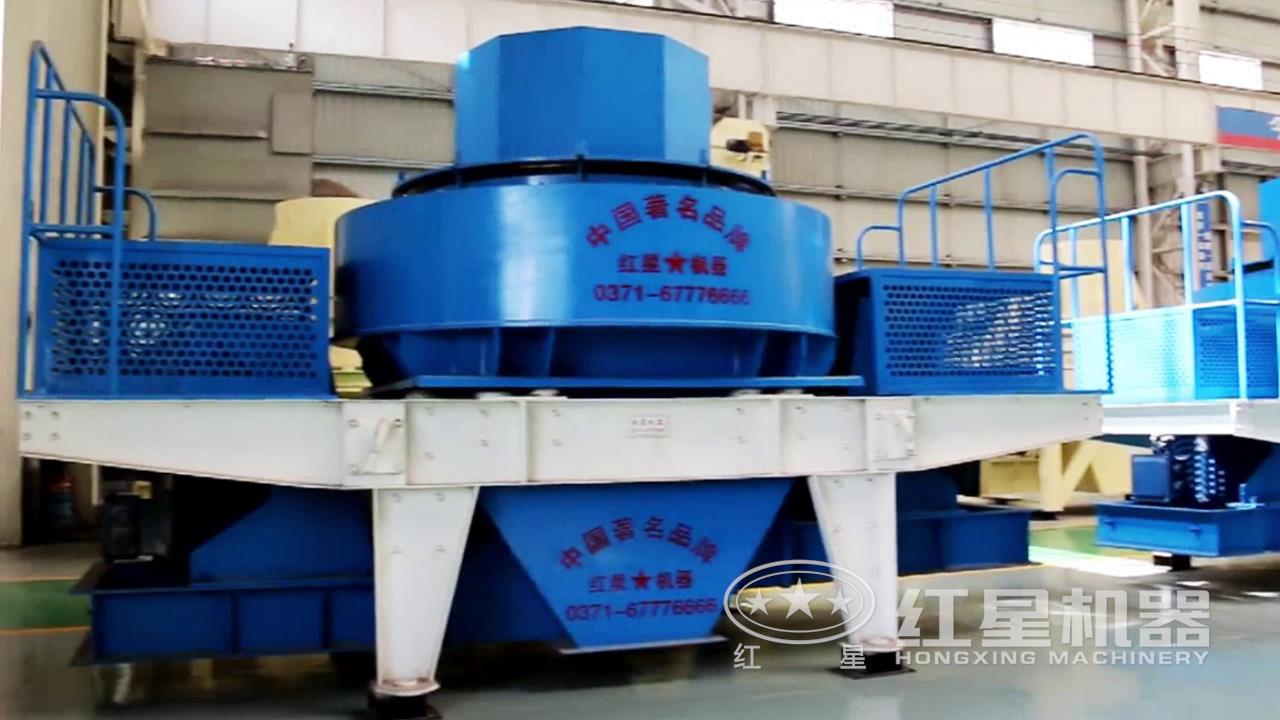 ��ɰ���豸ϸ��ͼ