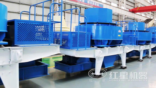 ���ʽ���������ϸ��ʵ��