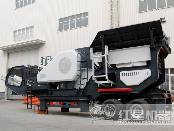 �ƶ�����վ���չʾ