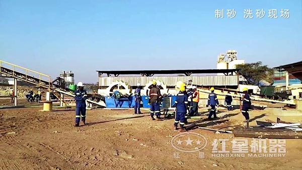 ϴɰ���ֳ�չʾͼ