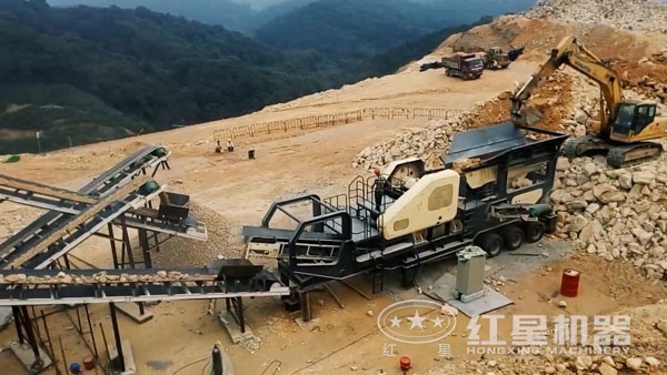 �ƶ�����վ�����ֳ�