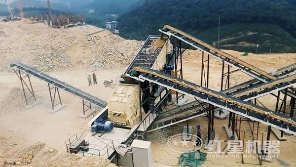 �ƶ�����վ�����ֳ�