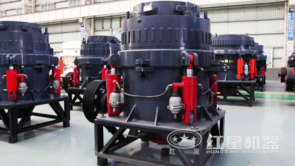 ȫҺѹԲ׶���������ͼ