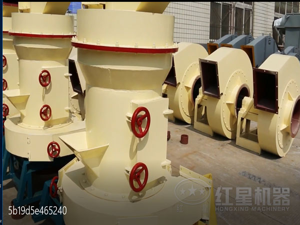 ĥ�ۻ�����