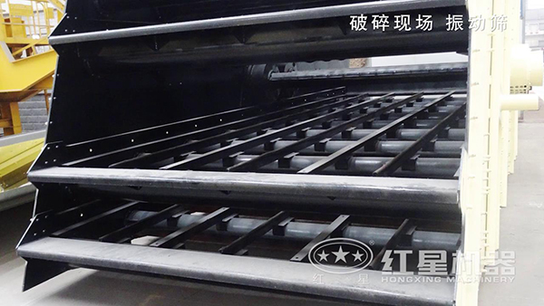 ��ɸ�ڲ�ϸ��ʵ��