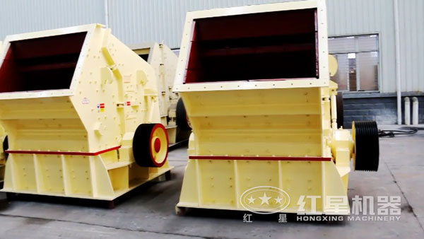 ����ʽ���������ͼ