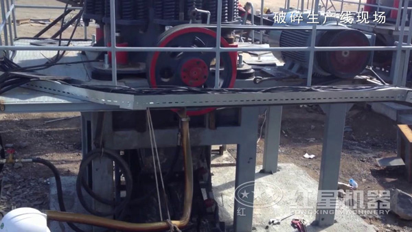 ����Բ׶������ҵ�ֳ�ʵ��չʾ