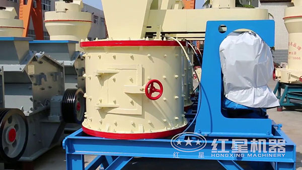 ����ʽ�����ʵ��