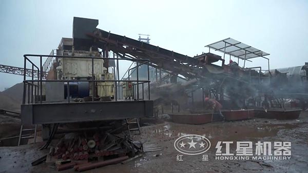 �����ƶ�����ʽ�����ʵ��