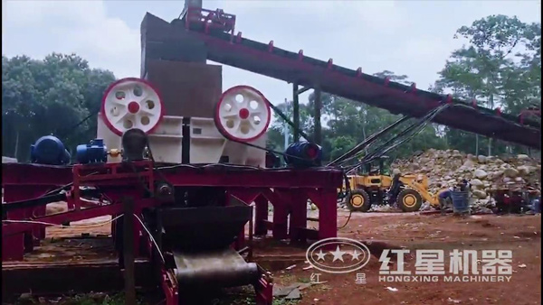 ��ʽ��������