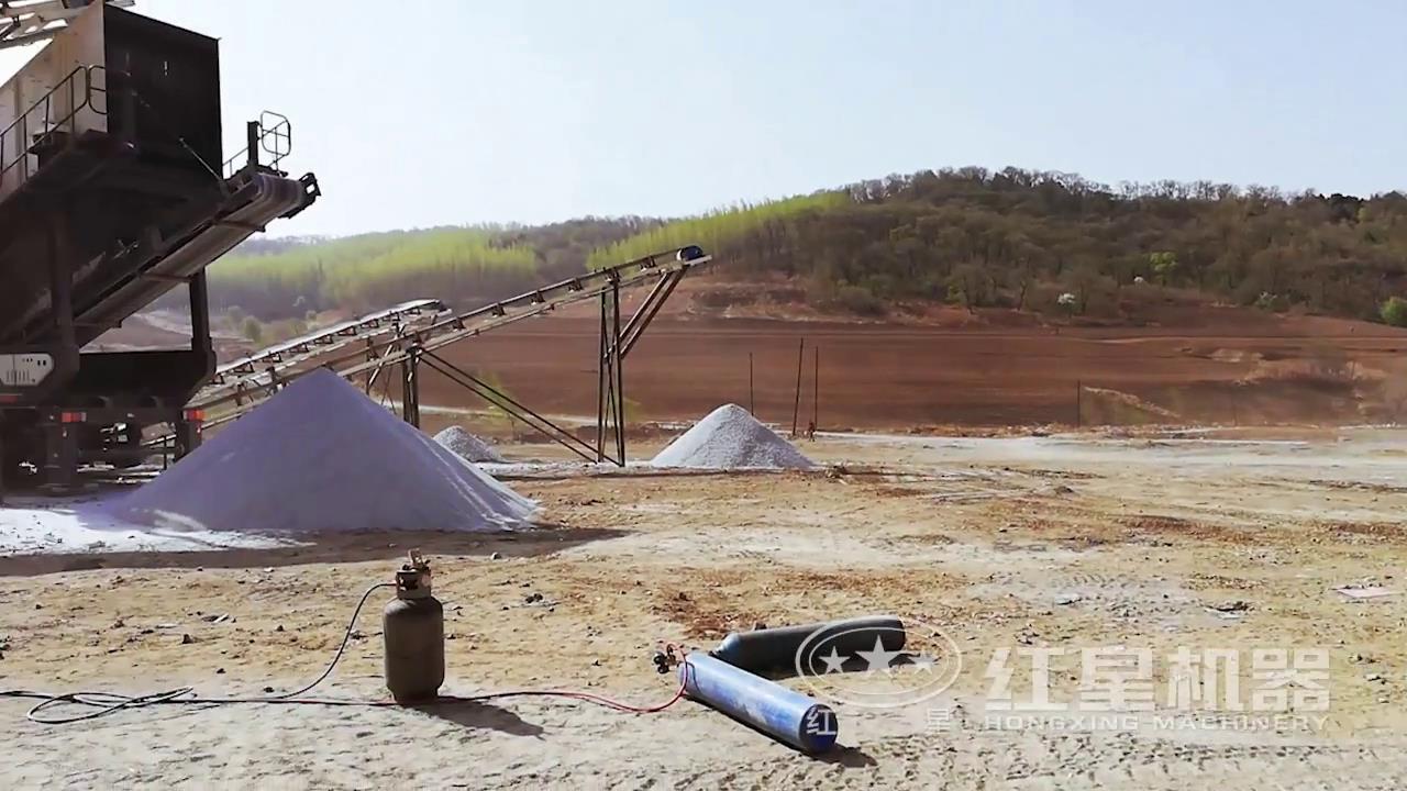 �ƶ�����վ����Ч��