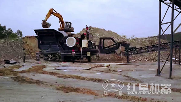 �ƶ�ʽ����վ�ֳ�ʵ��ͼ