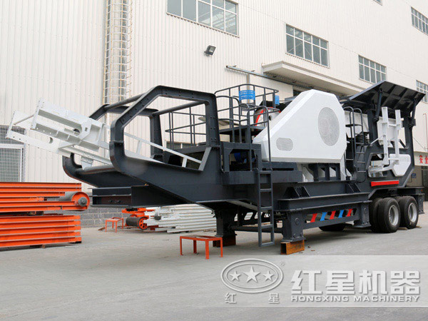 ��ҫƽ̨��¼����ƶ�����վ����ʵ��