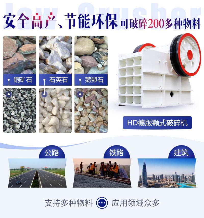 HD�°��ʽ�����Ӧ������