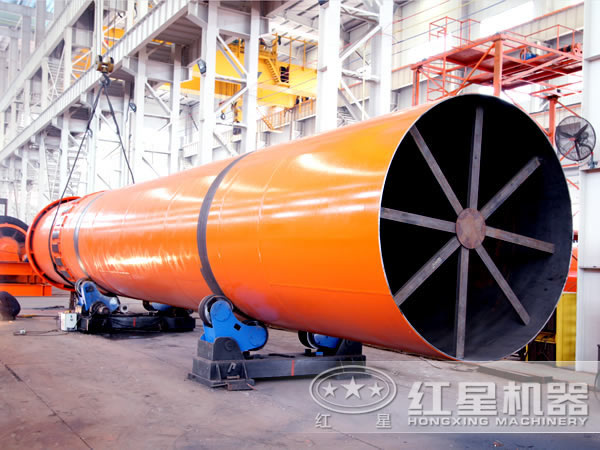 �����ɻ�