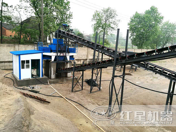 ��ɰ�������ֳ�ʵ��