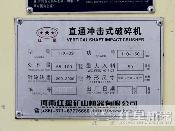 ���ʽ��ɰ��