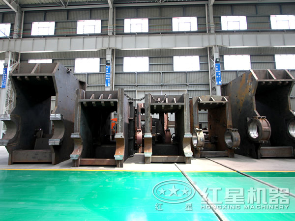 ��ҫƽ̨��¼���ѡ�ı�׼