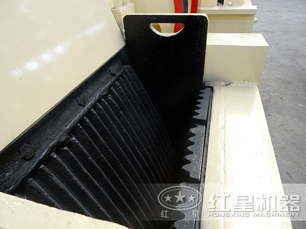 ���Ͽڵ����